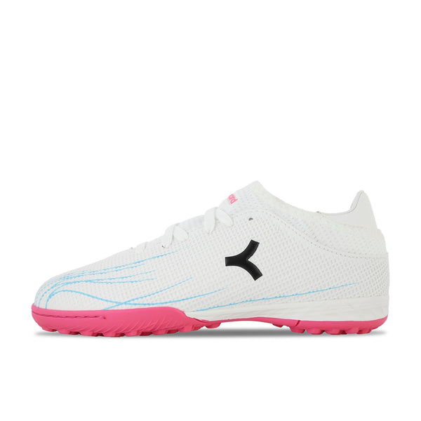 Taquetes Onboard Kou TF Joven